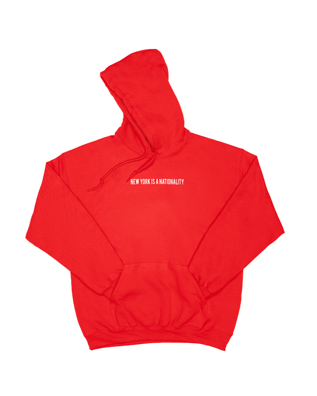 NYIAN OG Hoodie