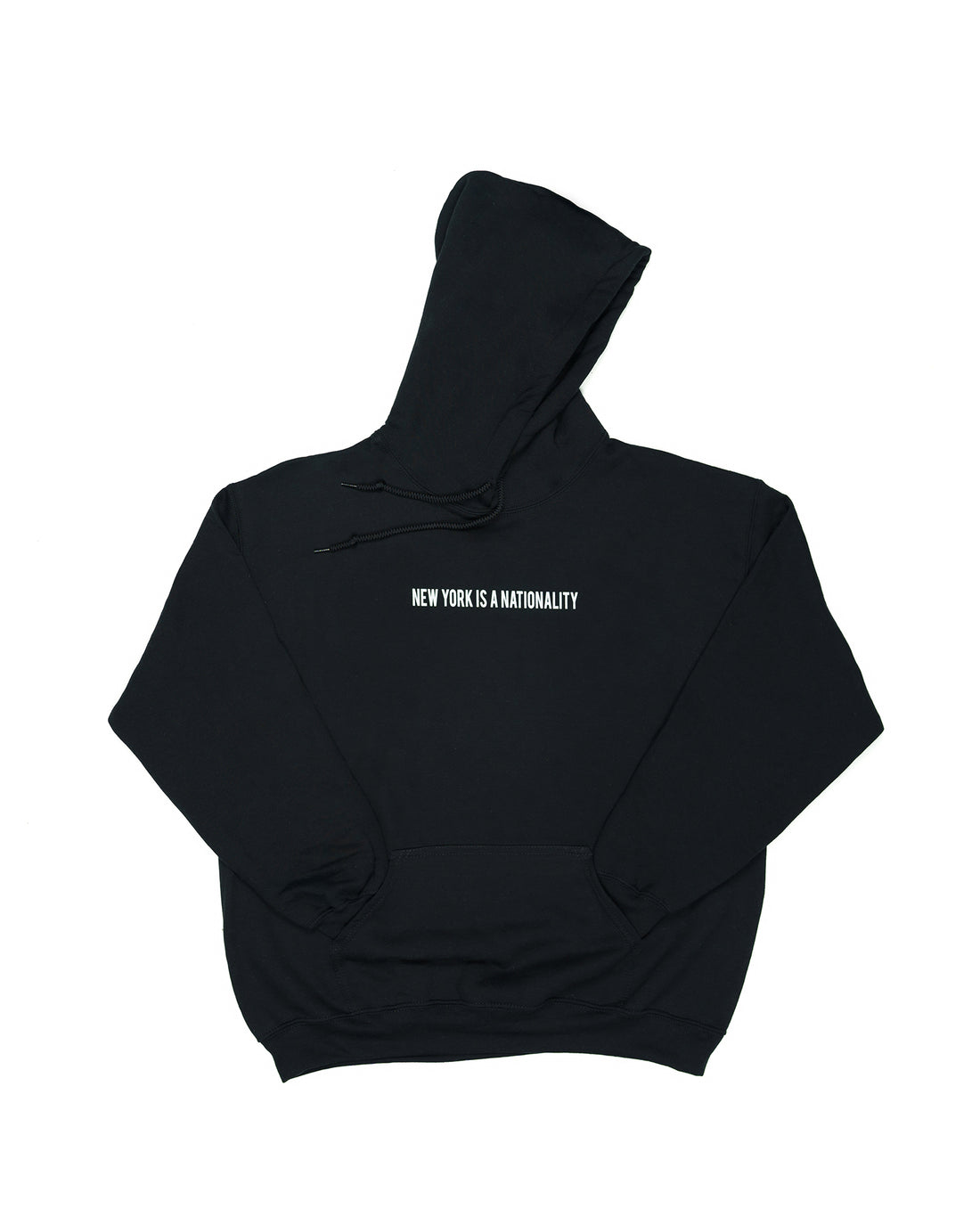 NYIAN OG Hoodie