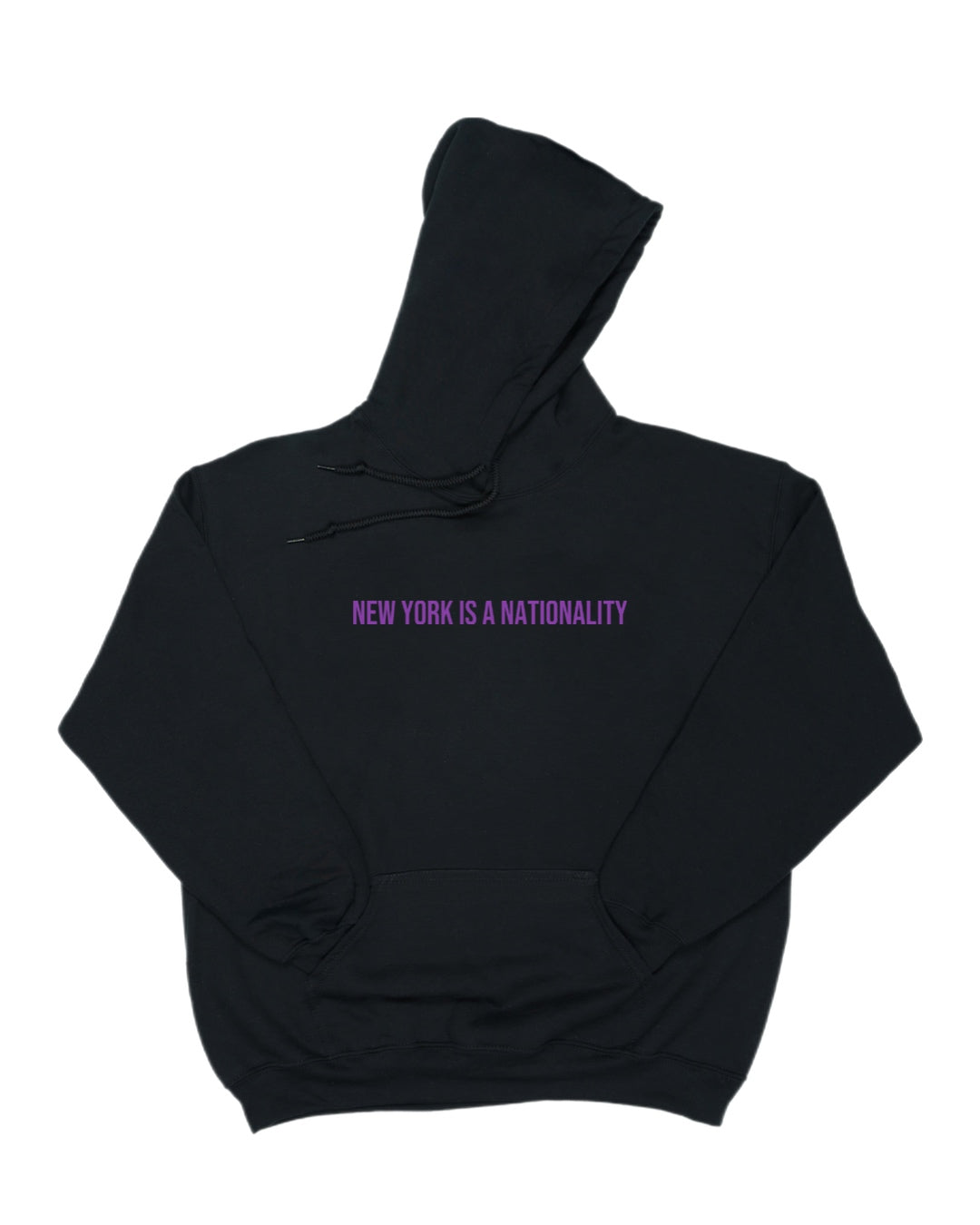 Retro OG Hoodie