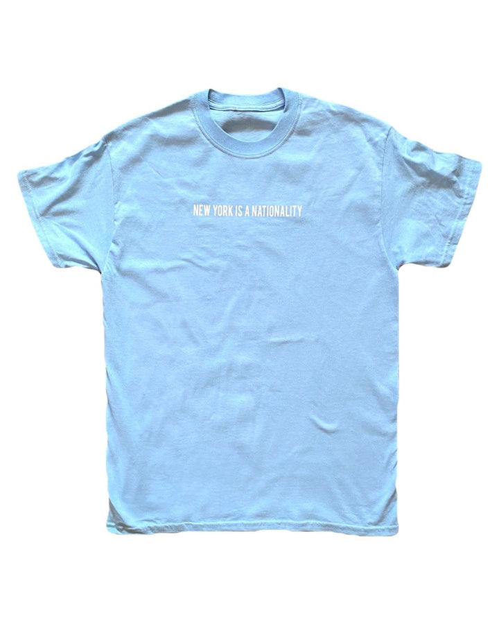 Kids NYIAN OG T-Shirt (Youth)