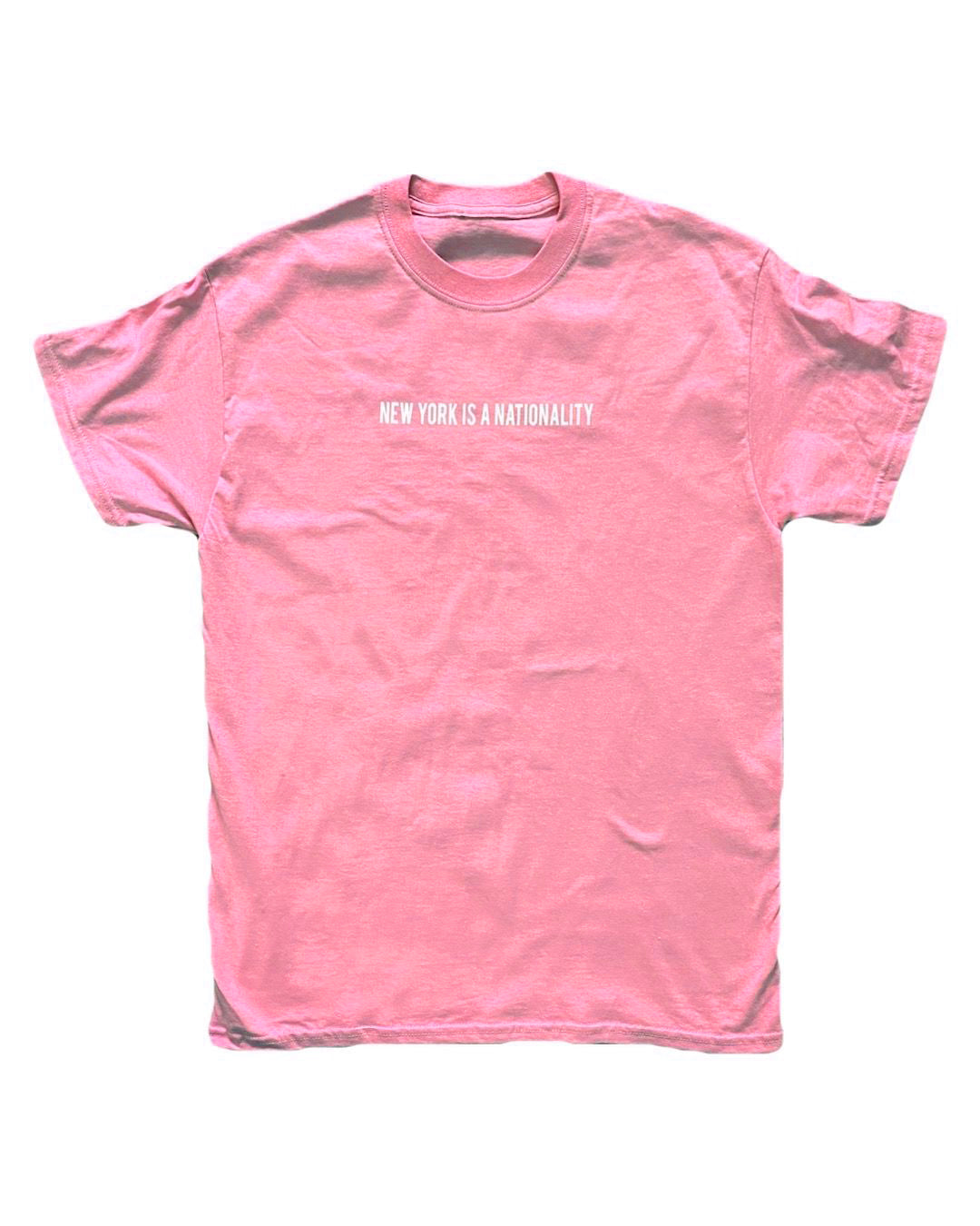 Kids NYIAN OG T-Shirt (Youth)