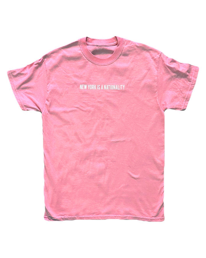 Kids NYIAN OG T-Shirt (Youth)